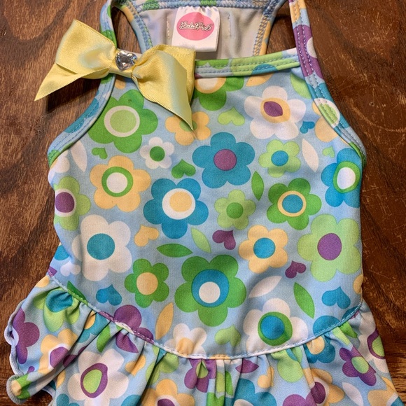 SOLD - Picture 8 of 15